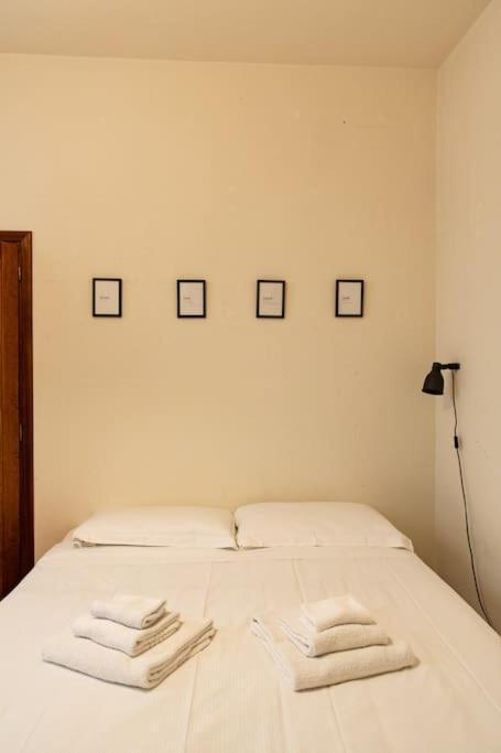 Cozy Apartment With A Strategic Position Флоренция Екстериор снимка